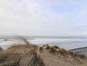 Cottage | Intérieur
