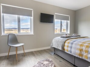 Cottage | Interior - Cartref (Blaenau Ffestiniog)