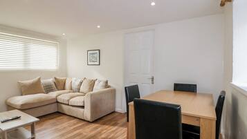 Casa rural | Interior