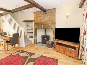 Cottage | Interior - Katie's Cottage (Skipton)