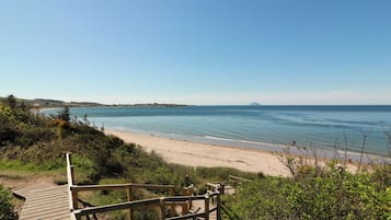 Casa de campo | Praia | Perto da praia