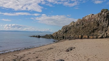Cottage | Beach | Beach nearby