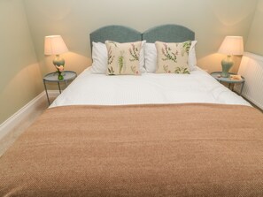 คอทเทจ | 3 ห้องนอน, ห้องพักตกแต่งอย่างมีเอกลักษณ์, ตกแต่งพิเศษโดยเฉพาะ, Wi-Fi ฟรี