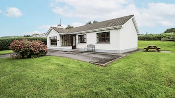Cottage | Exterior