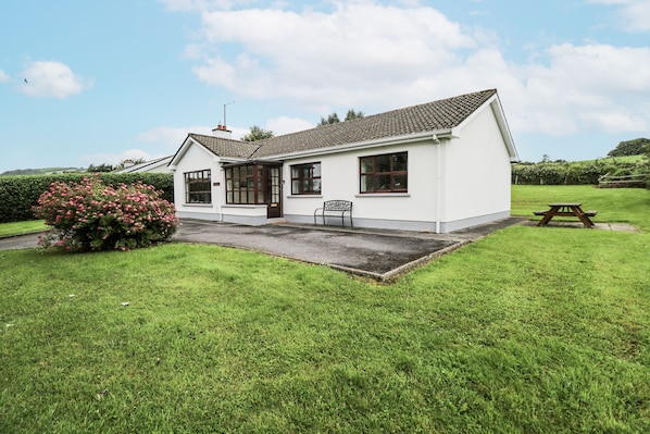 Cottage | Exterior