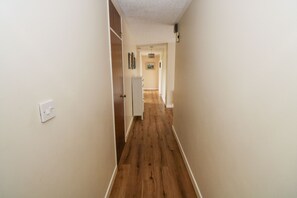 Cottage | Intérieur