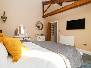 Cottage | Interior - Snave Cottage (Skipton)