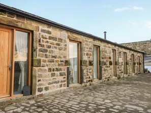 Cottage | Interior - Snave Cottage (Skipton)