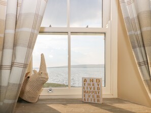 村舍 | 4 多间卧室、特色装修、特色家居、免费 WiFi