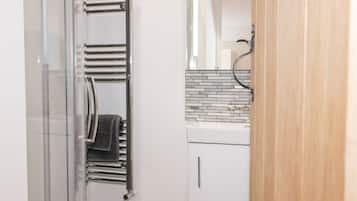 Cottage | Interieur