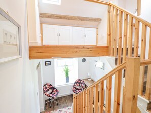 Cottage | Interior - Cefn Nannau (Corwen)