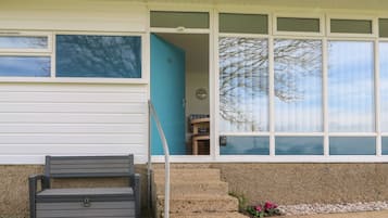 Cottage | Exterior