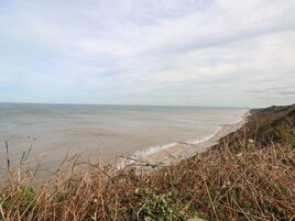 Cottage | Beach | Beach nearby