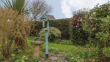 村舍 | 住宿内部