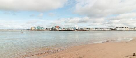 Casa rural | Interior