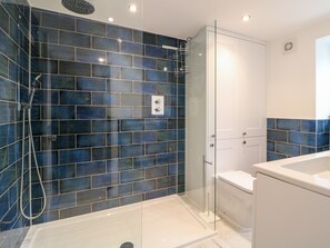 Cottage | Interior - Hillcroft Cottage (Teignmouth)