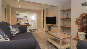 Cottage | Nội thất