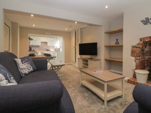 Casa de campo | Interior