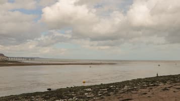 คอทเทจ | ภายใน