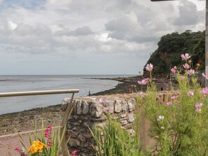Cottage | Interior - Hillcroft Cottage (Teignmouth)