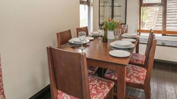 Dapur pribadi