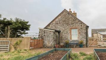 Casa rural | Exterior