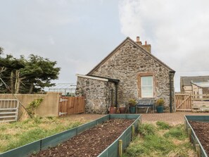 Cottage | Exterior