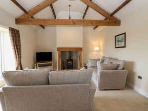 Cottage | Interior - Horsley Cottage (Consett)