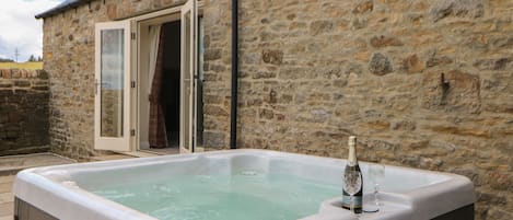 Cottage | Nội thất