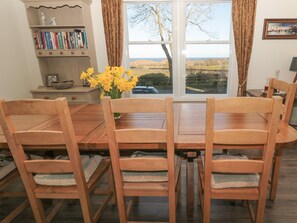 Cottage | Private kitchen
