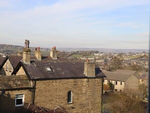 Cottage | Interior - Rose Cottage (Keighley)