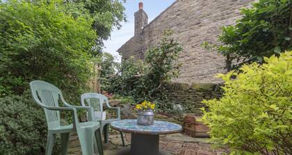 Rose Cottage