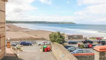 Cottage | Beach | Beach nearby