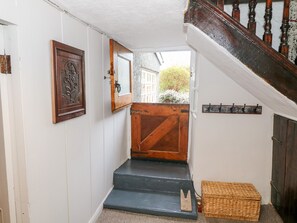 Cottage | Interior - Fro Awel (Dolgellau)