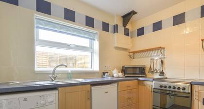 Whimple Cottage