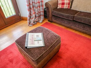 村舍 | 1 多间卧室、特色装修、特色家居、免费 WiFi