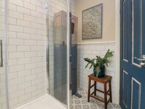 Ferienhaus | Innenbereich