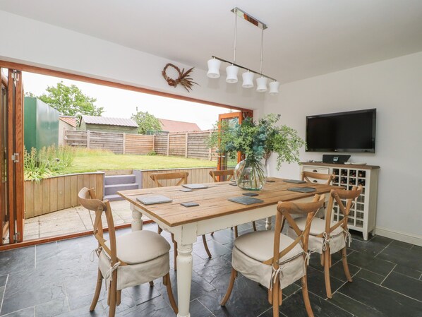 Cottage | Private kitchen