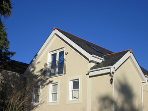 Casa rural | Interior