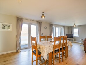 Cottage | Private kitchen