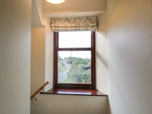 Ferienhaus | 3 Schlafzimmer, individuell dekoriert, individuell eingerichtet
