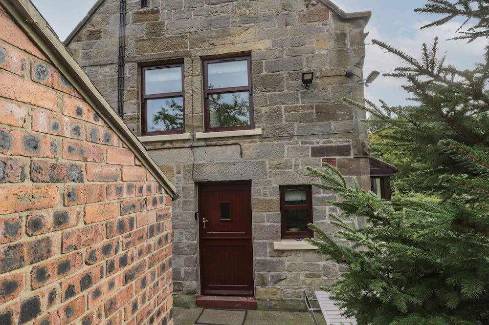 Foulsyke Farm Cottage - Runswick Bay