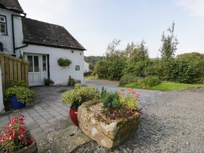 Cottage | Interior - Rusland View (Ulverston)