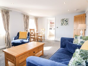 Cottage | Interior - Beresford Dale (Ashbourne)