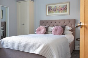 Cottage | Interior - Milldale (Ashbourne)