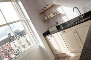 Cottage | Interior - Milldale (Ashbourne)