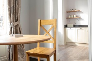 Cottage | Interior - Milldale (Ashbourne)