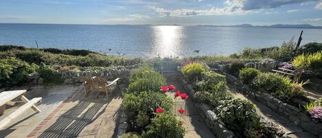 Cottage | Beach | Beach nearby