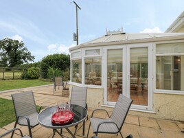 村舍 | 住宿内部