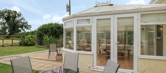 ดาวน์ส์ วิว